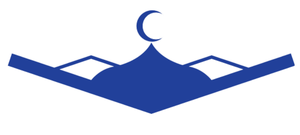 Logo Kelas Mengaji Ustazah Sharifah