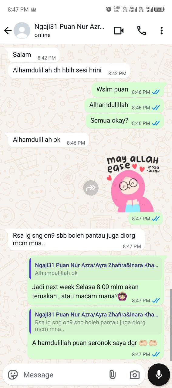 WhatsApp 1