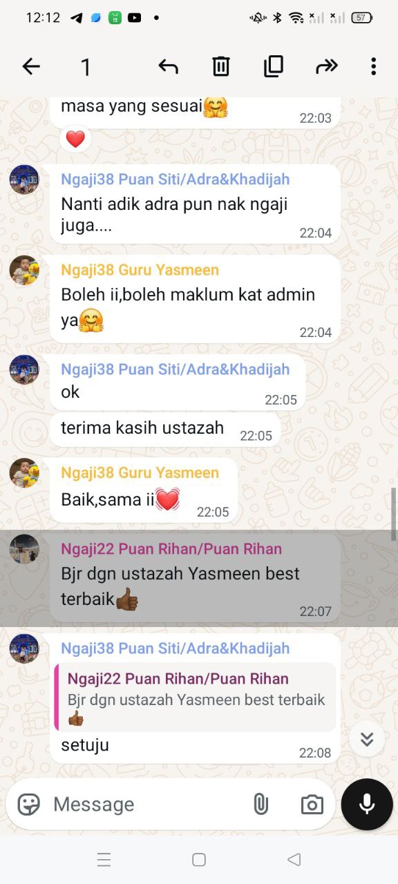 WhatsApp 2